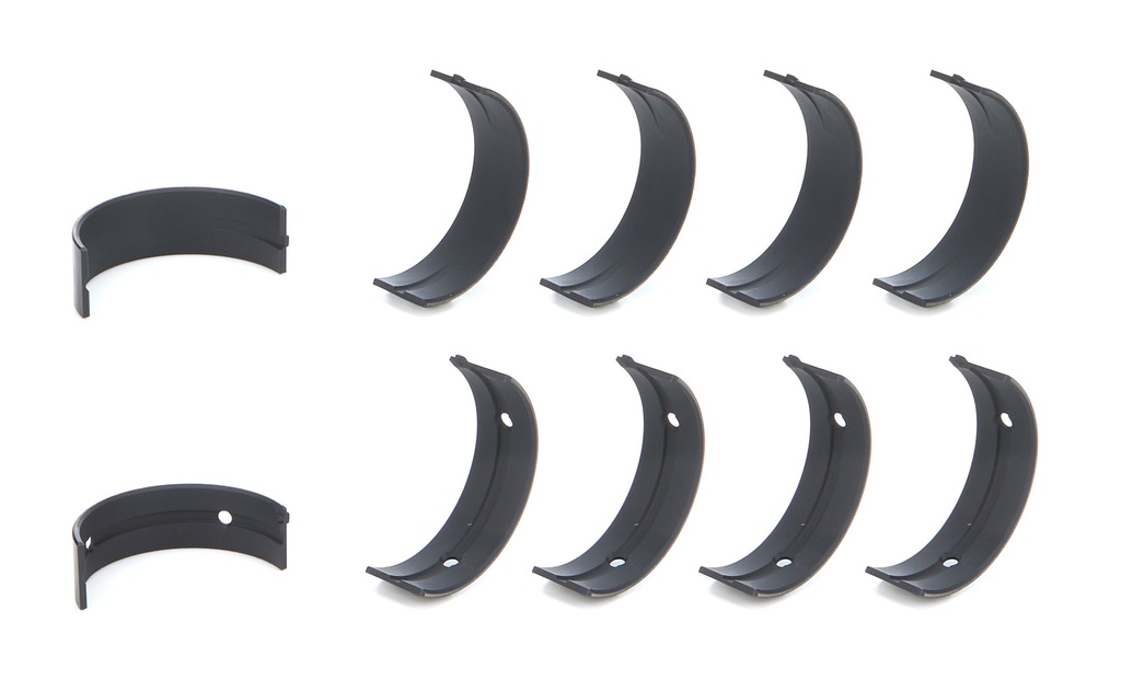 ACL - Main Bearing Set Coated Honda/Acura1.6L 2.4L
