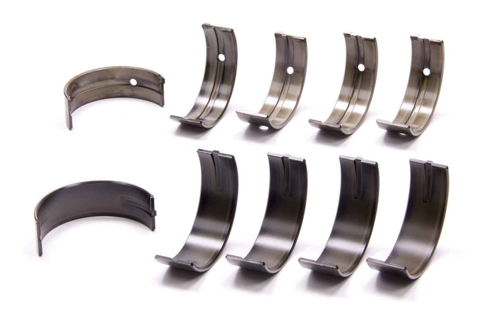 ACL - Main Bearing Set