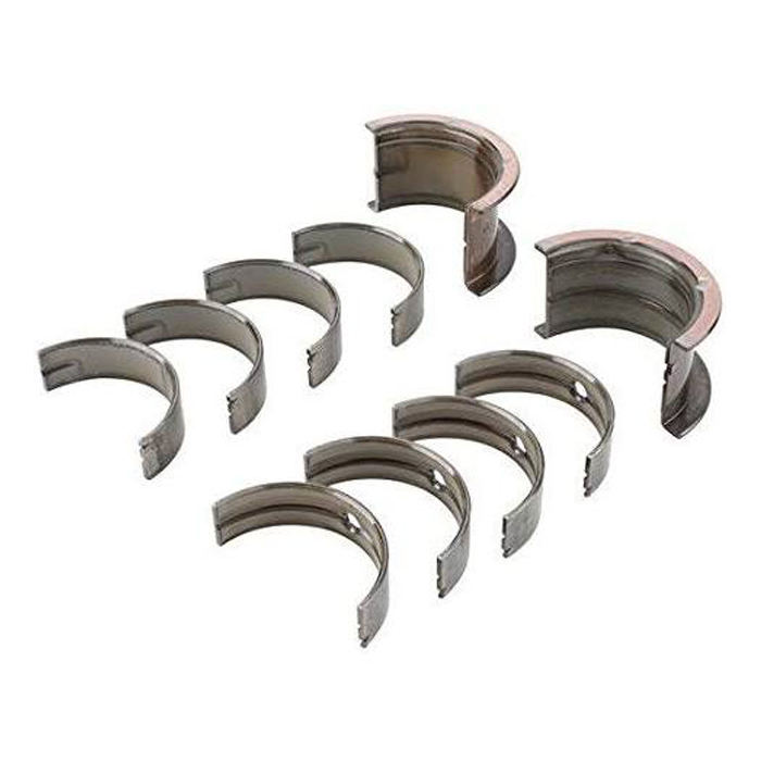 ACL - Main Bearing Set Ford 4-Cyl OHC Twin Cam