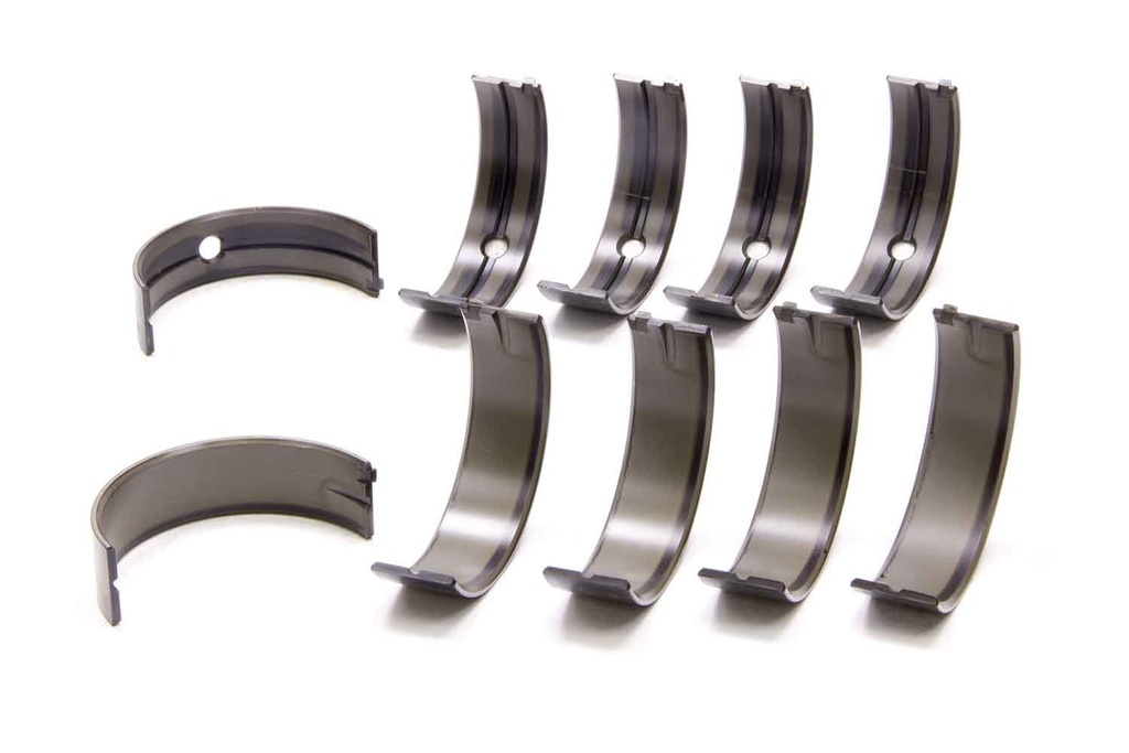 ACL - Main Bearing Set