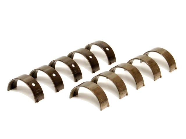 ACL - Main Bearing Set