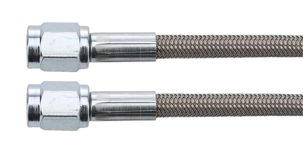 Allstar Performance - 26in #3 Line -3 Str/-3 Str 5pk