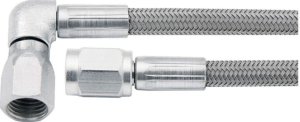 [ALL46302-16] Allstar Performance - 16in #3 Line -3 Str/-3 90 Deg