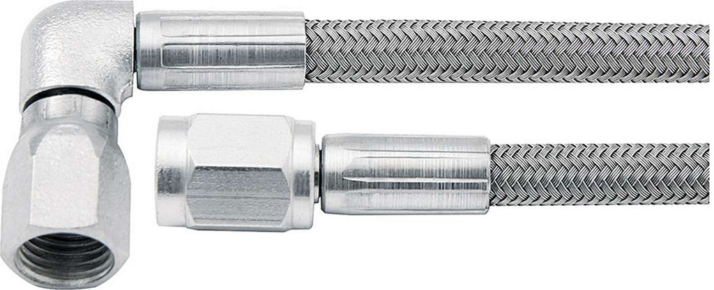 [ALL46302-16-5] Allstar Performance - 16in #3 Line -3 Str/-3 90 Deg 5pk