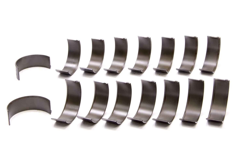ACL - Rod Bearing Set