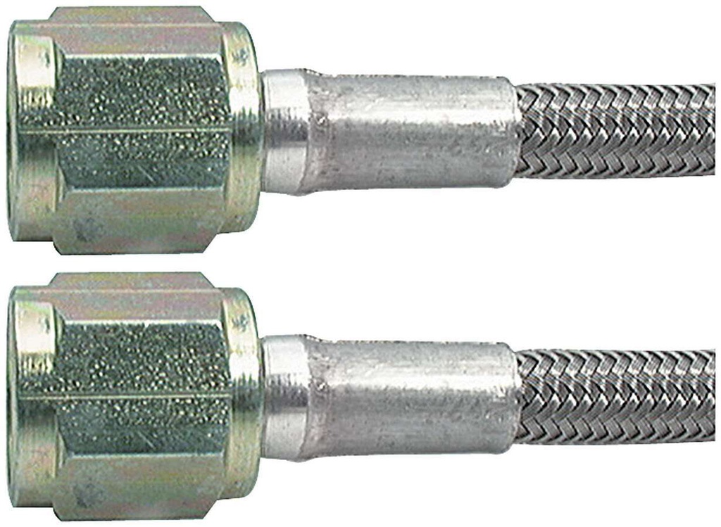 [ALL46310-108] Allstar Performance - 108in #3 Line -4 Str/ -4 Str