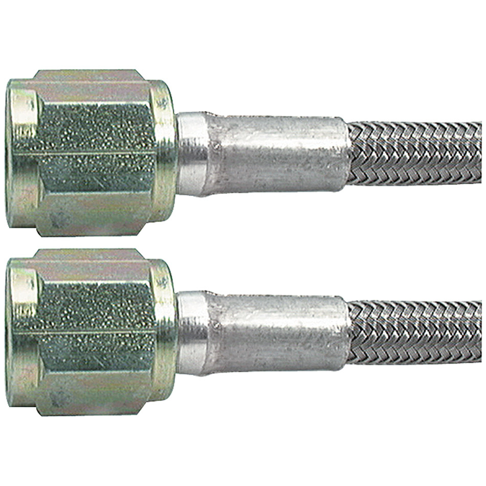 [ALL46310-28] Allstar Performance - 28in #3 Line -4 Str/-4 Str