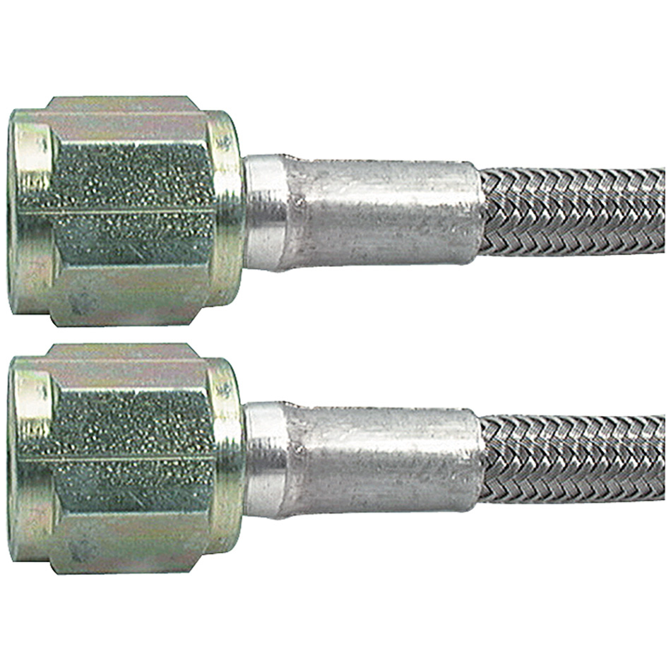 [ALL46310-32] Allstar Performance - 32in #3 Line -4 Str/-4 Str