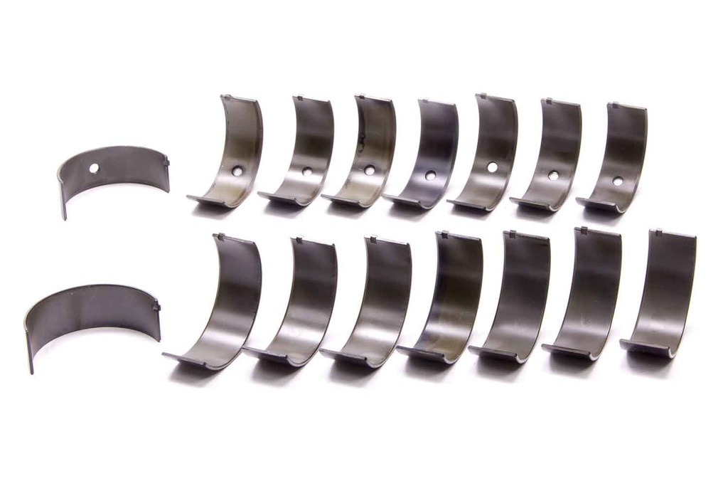 ACL - Rod Bearing Set