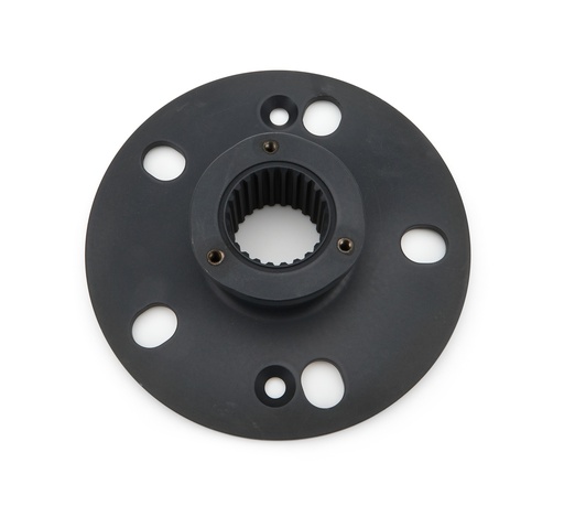 [DMICRC-2070] Drive Flange For Billet GN Hub