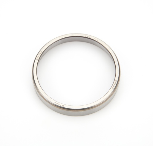 [DMICRC-3008] Deuce And Half Inner Race For Wide 5