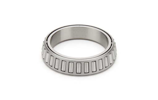 [DMICRC-3009] Deuce And Half Inner Bearing For Wide 5