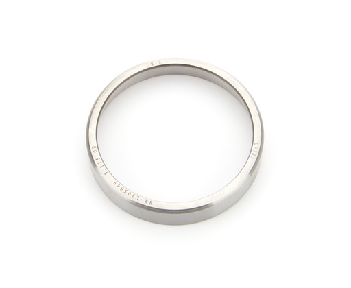 [DMICRC-3010] Deuce And Half Outer Race For Wide 5