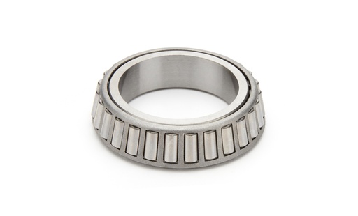 [DMICRC-3011] Deuce And Half Outer Bearing For Wide 5