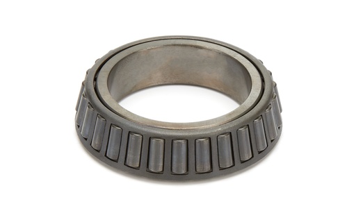 [DMICRC-3011PG] Outer Bearing For Wide 5 Hub Deuce N Half M2