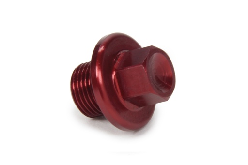 [DMILRC-1500] T-Rex Torsion Stop Retainer 7/8 Bar - Sold Individually