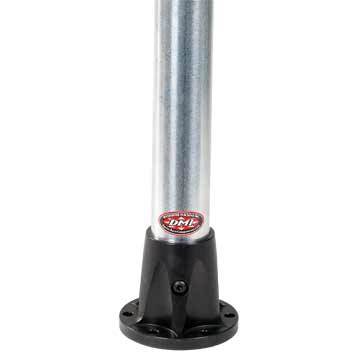 [DMIMRC-2390] Torque Tube Midget