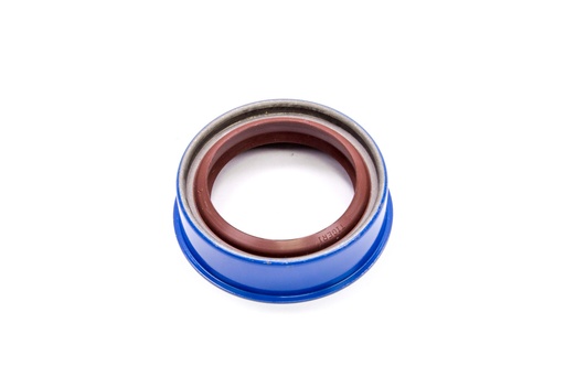 [DMIRRC-1002] Front Seal for CT1 Seal Plate