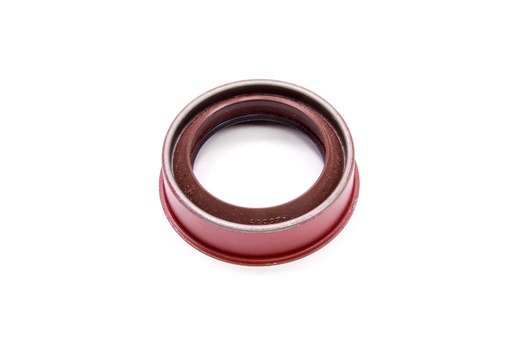 [DMIRRC-1002T] Front Seal for CT1 Seal Plate Low Drag