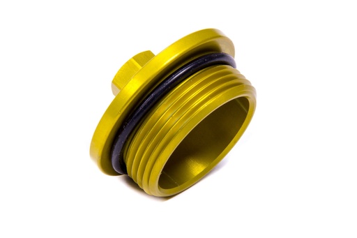 [DMIRRC-1010] Large Inspection Plug