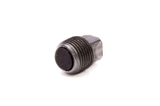 [DMIRRC-1031] Magnetic 3/8in NPT Drain Plug
