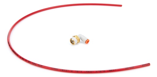 [DMIRRC-1034] DmiRrc-1034 Breather Assembly