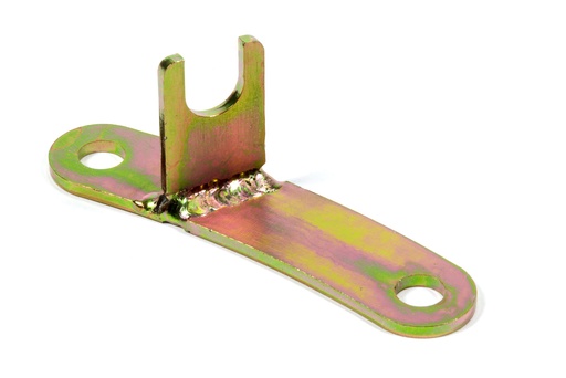 [DMIRRC-1050] Shifter Cable Mount