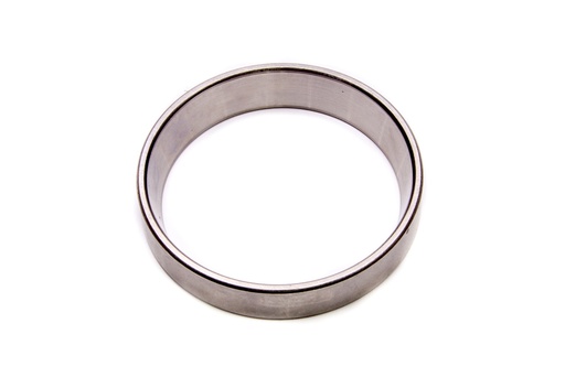 [DMIRRC-1170] CT1 Side Bell Race