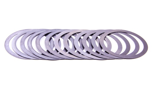 [DMIRRC-1276] CT1 Spool Shim Kit