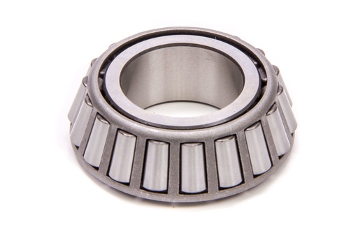 [DMIRRC-1311] Timken Big Pinion Bearing