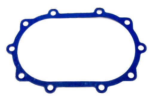[DMIRRC-1340] Rear Cover Gasket w/ Steel Insert