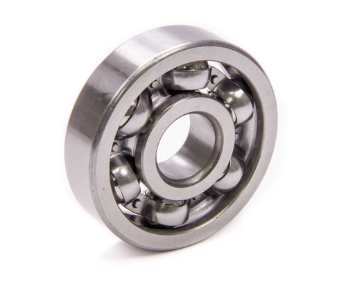 [DMIRRC-1350] Bearing For Rear Cover