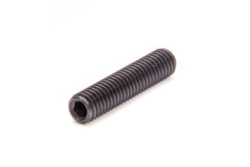 [DMIRRC-1355] Diversified Machine Rear Cover Stud for Quick Change