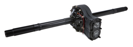 [DMI410SPRINTXR4] XR-4 Sprint Rear with L/W Pro Options