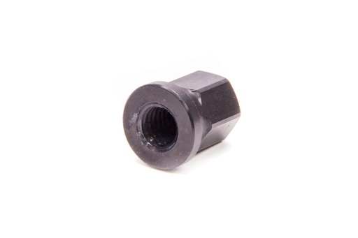 [DMIRRC-1361] Rear Cover Nut Black