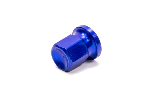 [DMIRRC-1361B] Rear Nut Cover - Blue