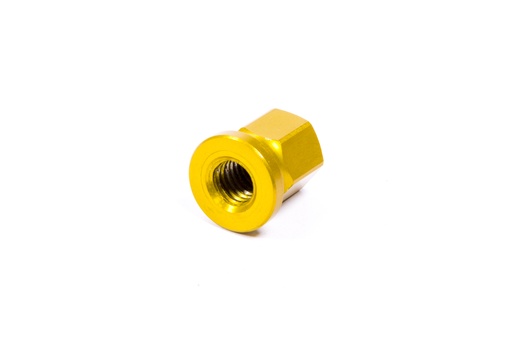 [DMIRRC-1361G] Rear Cover Nut Gold