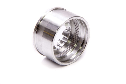 [DMIRRC-1366] DMI Posi-Lock Retainer