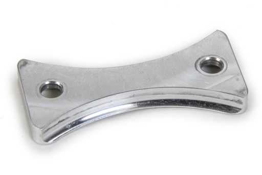 [DMIRRC-1390] Gear Cover Bearing Retainer