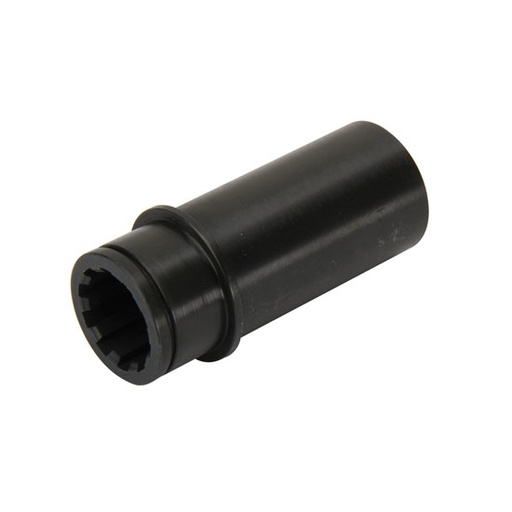 [DMIRRC-1400] Internal 10-10 Coupler by Diversified Machine