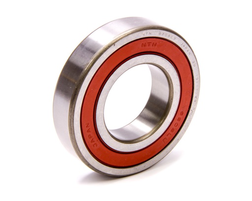 [DMIRRC-1410] Diversified Machine 10-10 Front Bearing