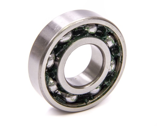 [DMIRRC-1411] CT1 Lower Shaft Bearing