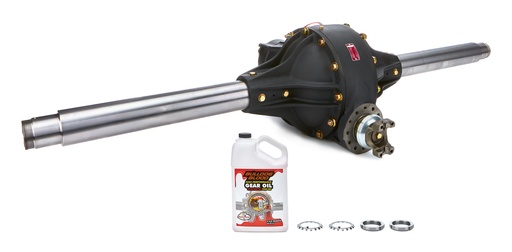 [DMI4.86MODPKG8-HH] MOD Rear Pro Series 4.86 Heavy Tubes Both Sides