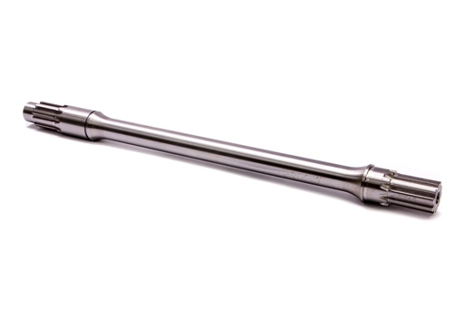 [DMIRRC-1427] CT1 Steel Lower Shaft Ground Finish