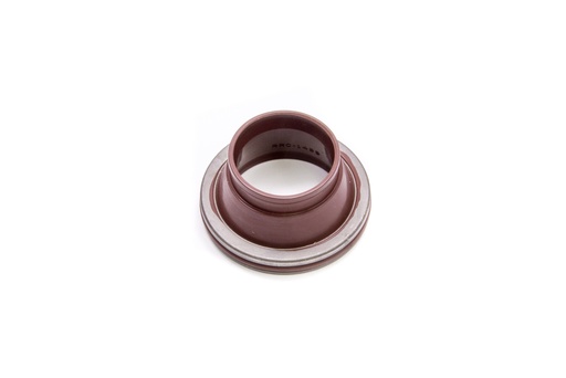 [DMIRRC-1455] Swivel Coupler Seal WP Style