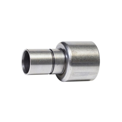 [DMIRRC-1461] Swivel Female Housing