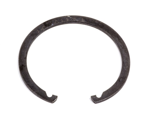 [DMIRRC-1465] Large Snap Ring for Swivel Housing