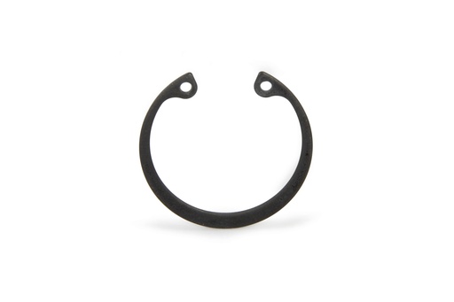 [DMIRRC-1466] Snap Ring For Swivel Housing Small Each