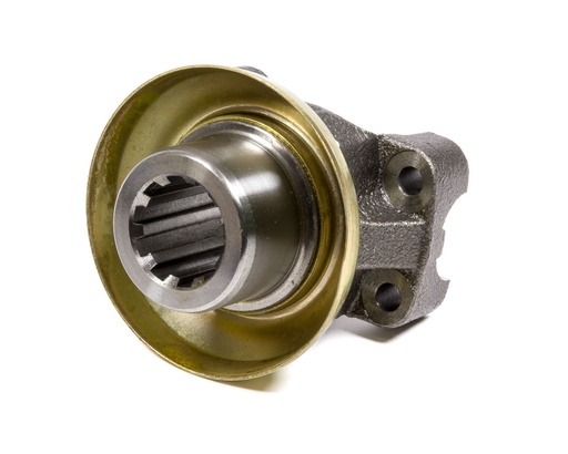 [DMIRRC-1479] CT1 Front Yoke - DMI Quick Change