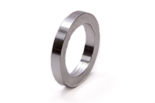 [DMIRRC-1485] CT1 Aluminum Spacer for Front Yoke